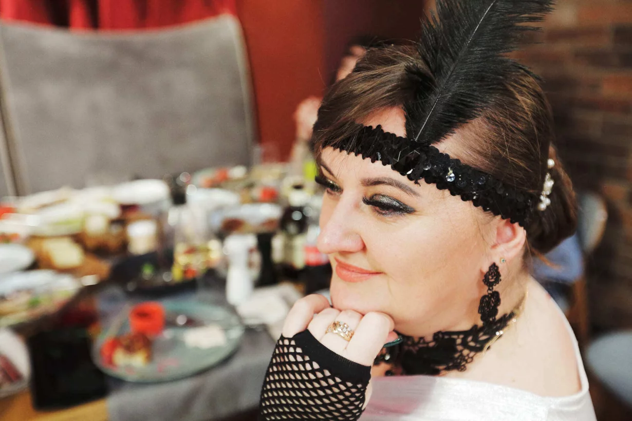 Интерьер/Экстерьер/Банкетная зона/Бар/Стол для двоих/Вход/Главный зал/Lounge зона бар Wine Story фото