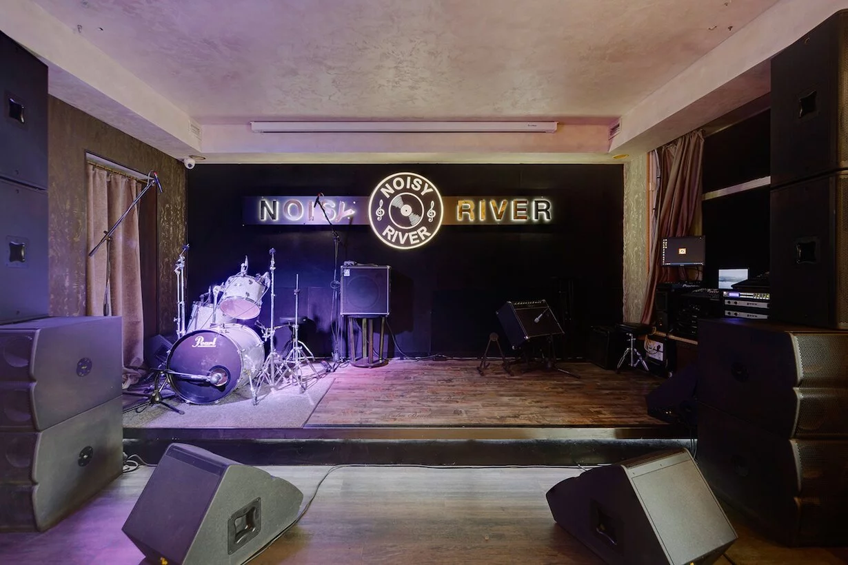 Нойзи ривер наб реки фонтанки 59 фото Нойзи ривер наб реки фонтанки 59 фото