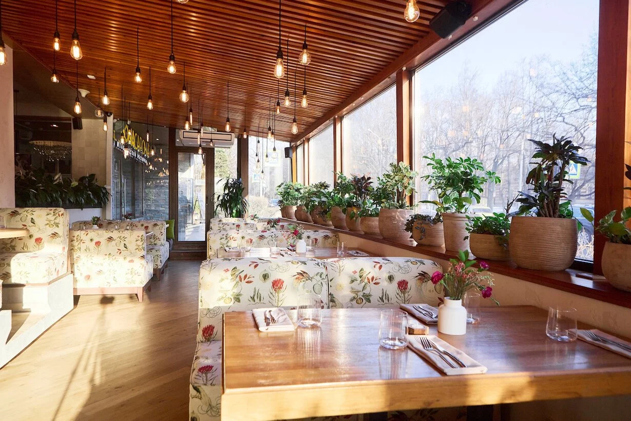 Bona capona оранжерейная ул 39 пушкин фото Bona capona оранжерейная ул 39 пушкин фото