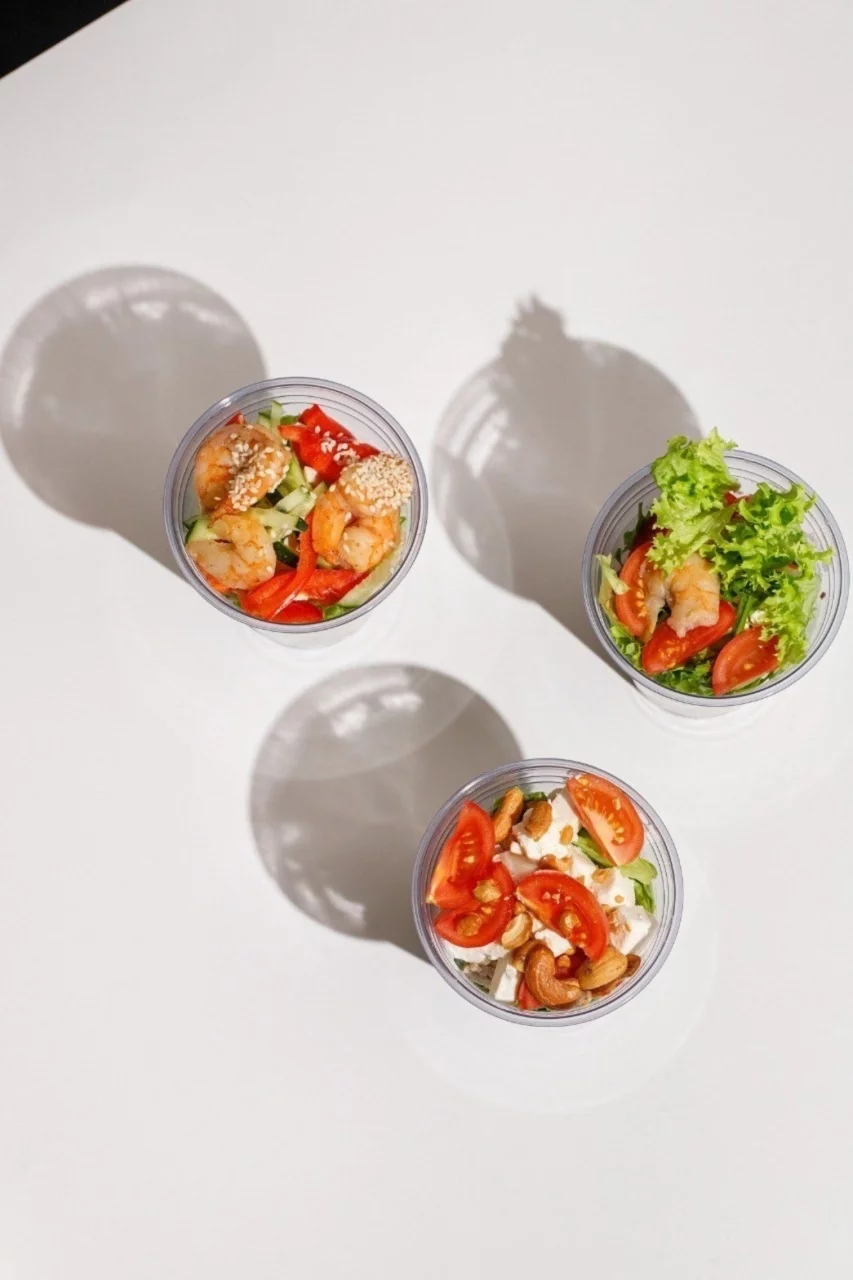 Интерьер/Экстерьер/Банкетная зона/Бар/Стол для двоих/Вход/Главный зал/Lounge зона корнер Вкуснолюбов фото