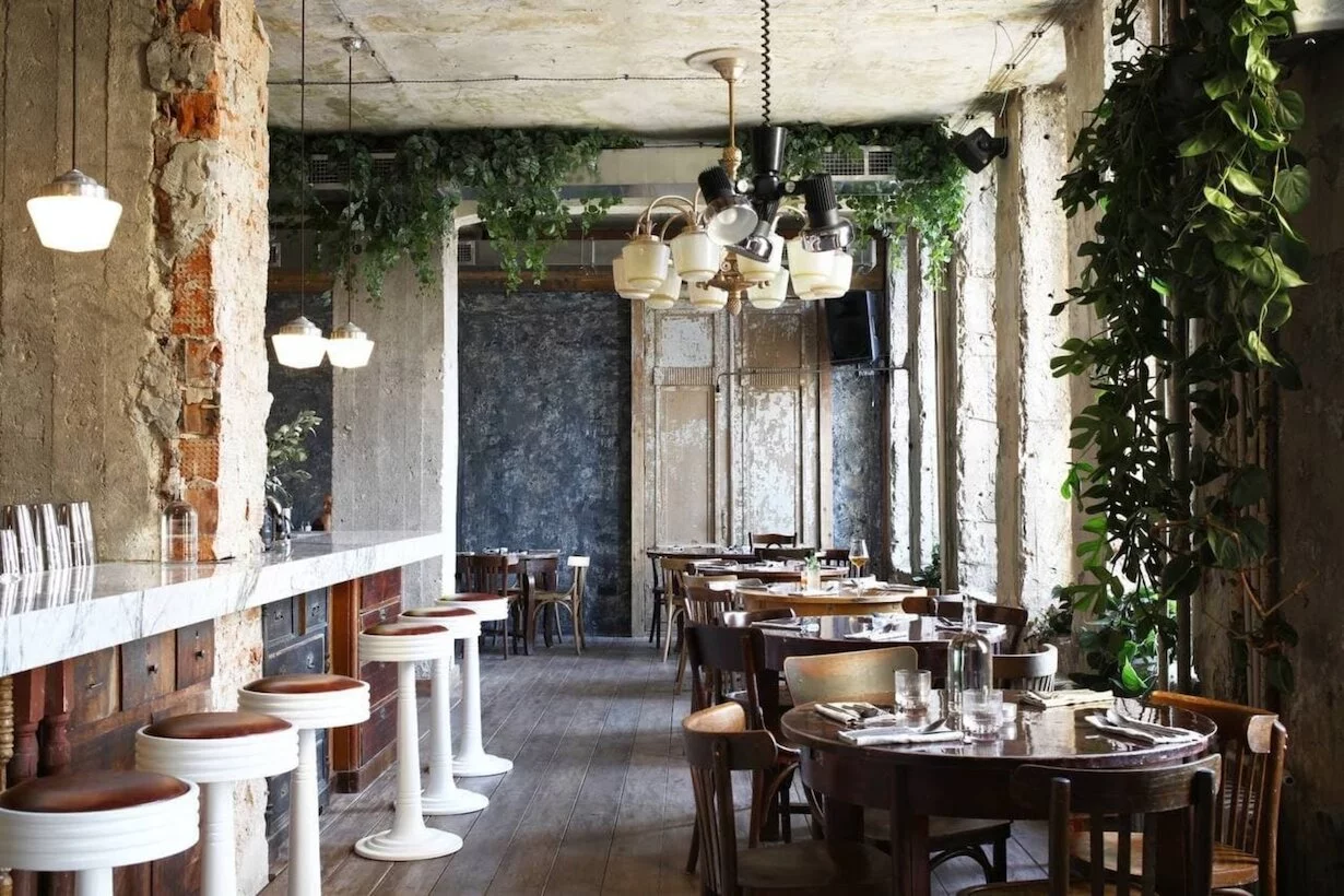 Менталитет большая сухаревская площадь 14 7 фото Менталитет большая сухаревская площадь 14 7 фото