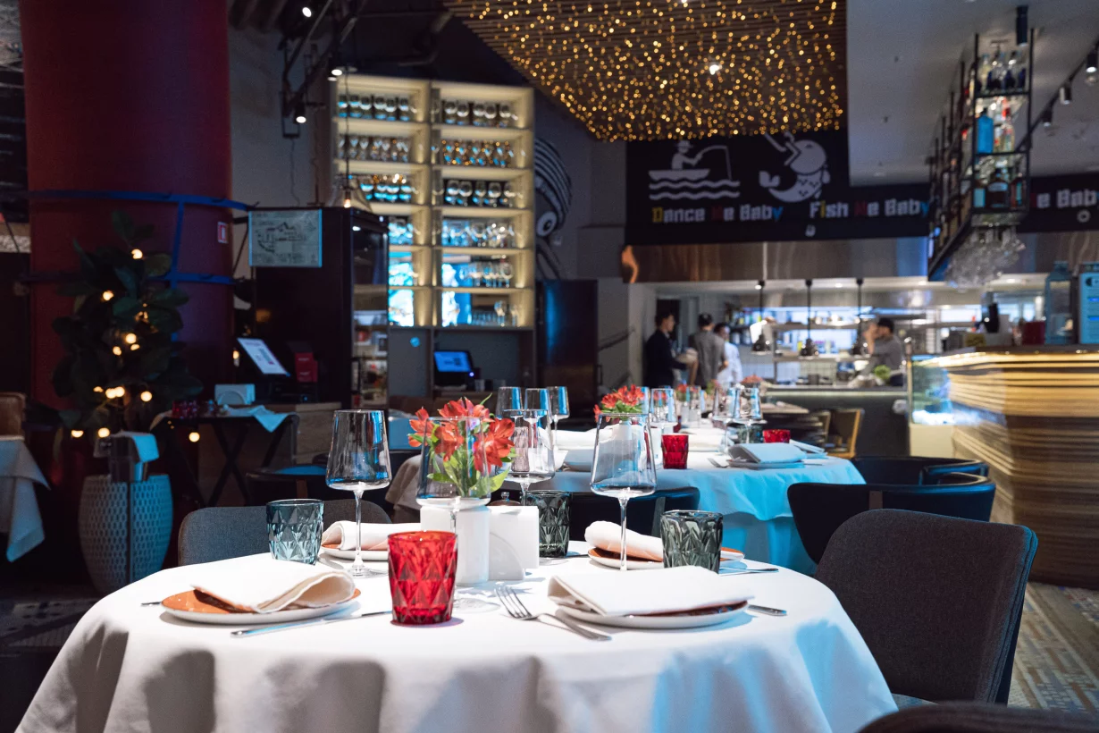 Магадан московское ш 4 корп 4 фото Магадан московское ш 4 корп 4 фото