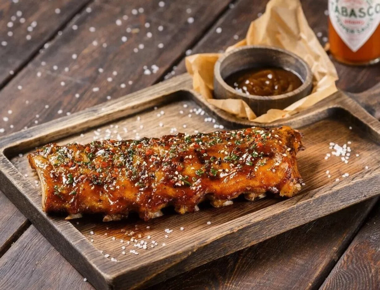 Жарка ресторан фото Жарка ресторан фото