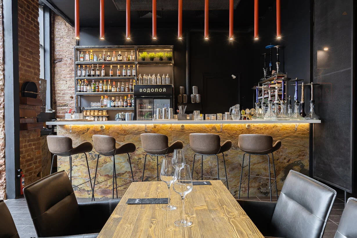 Lounge room 2 й микрорайон 20 фото Lounge room 2 й микрорайон 20 фото