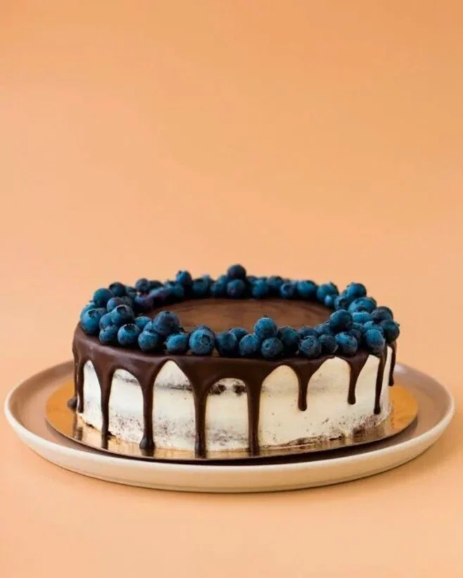 Интерьер/Экстерьер/Банкетная зона/Бар/Стол для двоих/Вход/Главный зал/Lounge зона корнер Хороший кофе фото