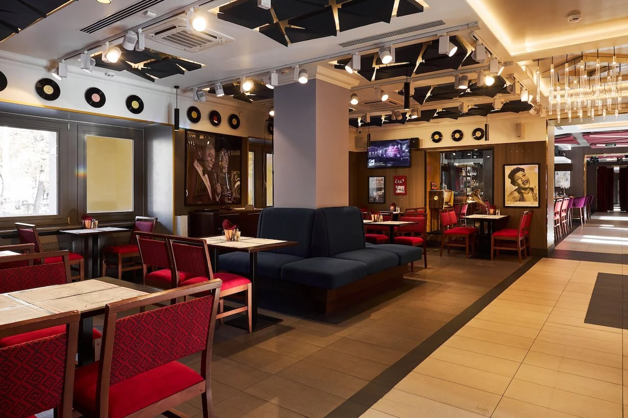 Легенда ул ленина 11 фото Легенда ул ленина 11 фото