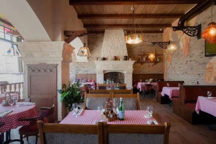 Мама рома киров фото Мама рома киров фото