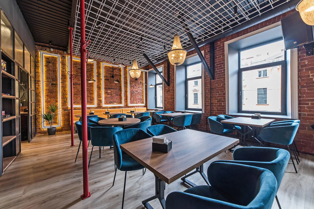 Loungeroom садовая ул 7 фото Loungeroom садовая ул 7 фото