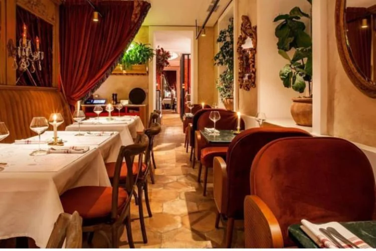The 12 top tips for creating restaurant marketing emails that work