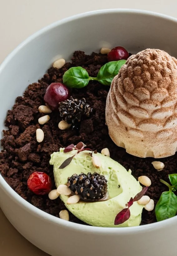 Интерьер/Экстерьер/Банкетная зона/Бар/Стол для двоих/Вход/Главный зал/Lounge зона ресторан Берег желаний фото