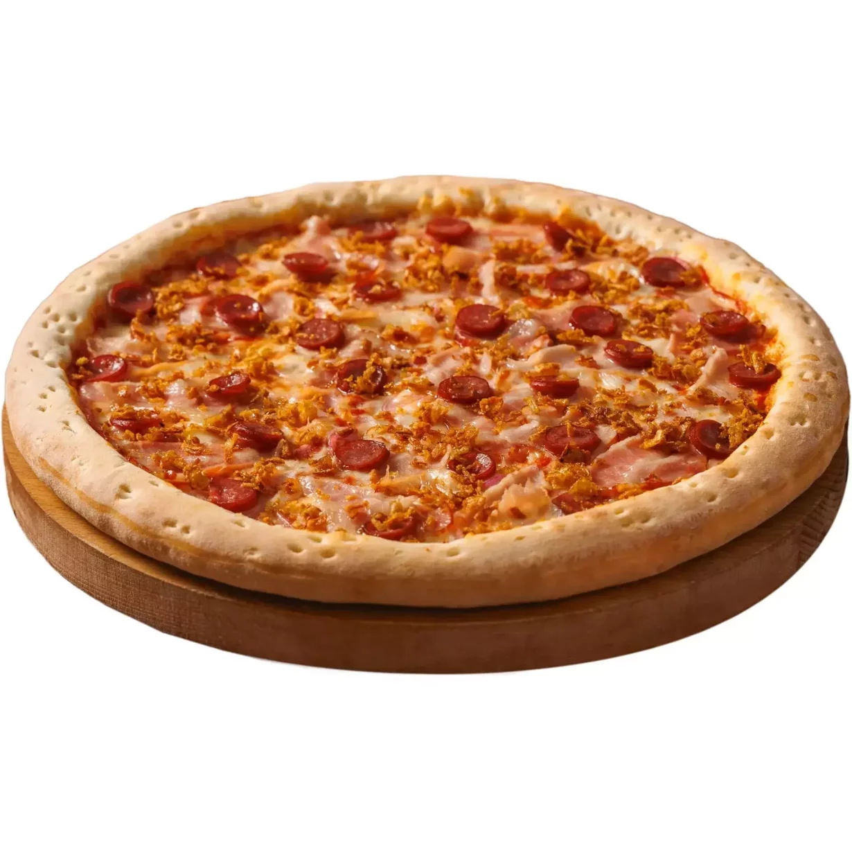 Интерьер/Экстерьер/Банкетная зона/Бар/Стол для двоих/Вход/Главный зал/Lounge зона служба доставки Monkey Pizza фото