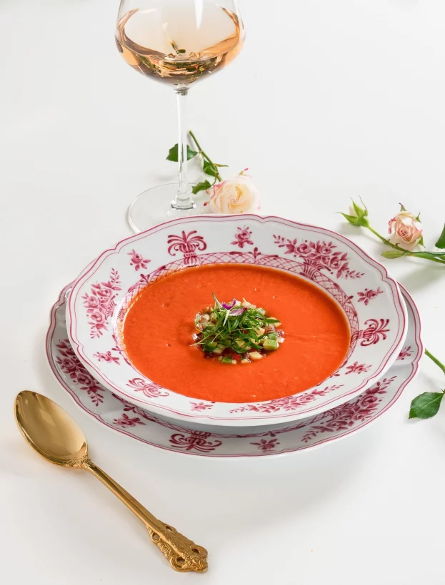 Интерьер/Экстерьер/Банкетная зона/Бар/Стол для двоих/Вход/Главный зал/Lounge зона ресторан Gourmet фото