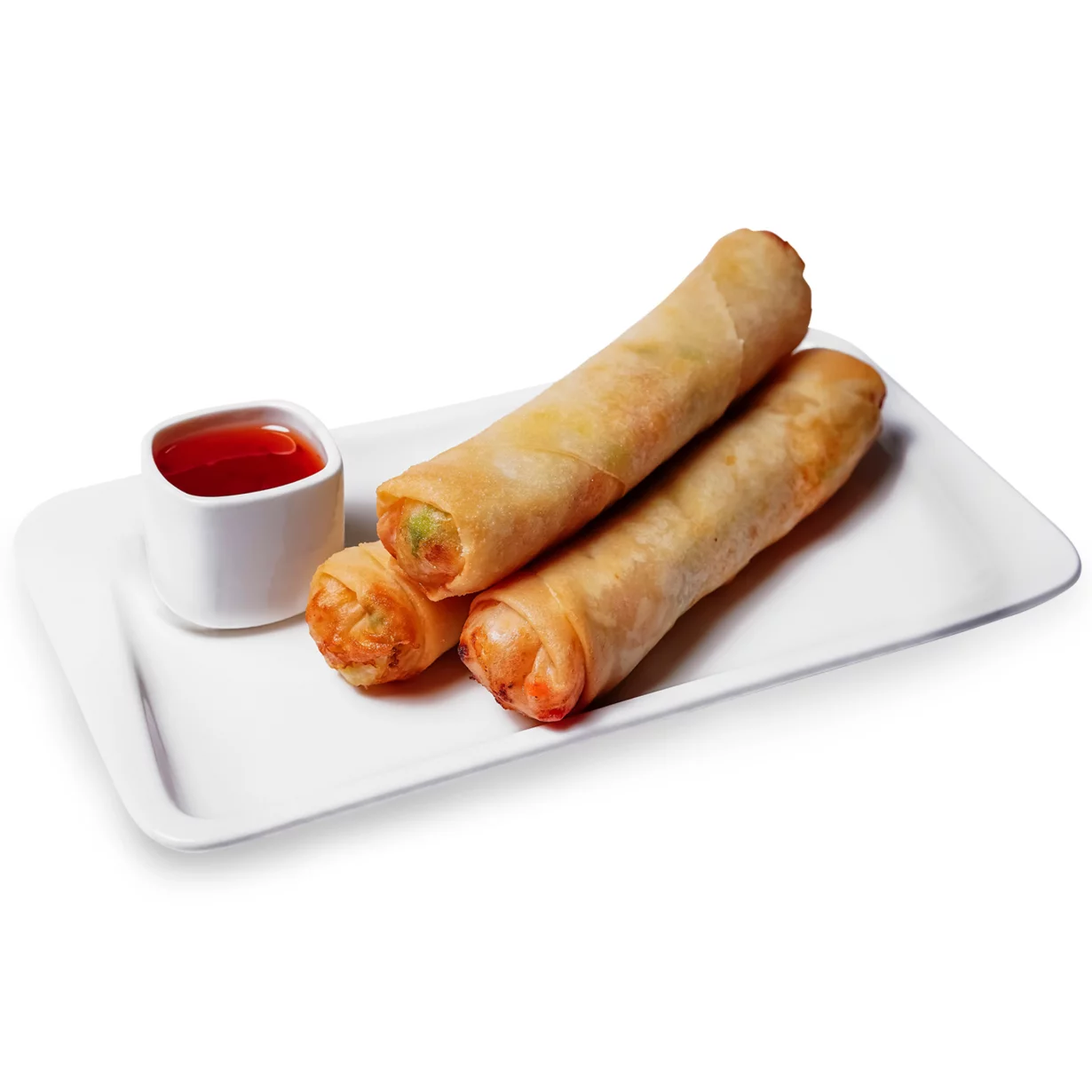 Интерьер/Экстерьер/Банкетная зона/Бар/Стол для двоих/Вход/Главный зал/Lounge зона кафе TomYumBar Red фото