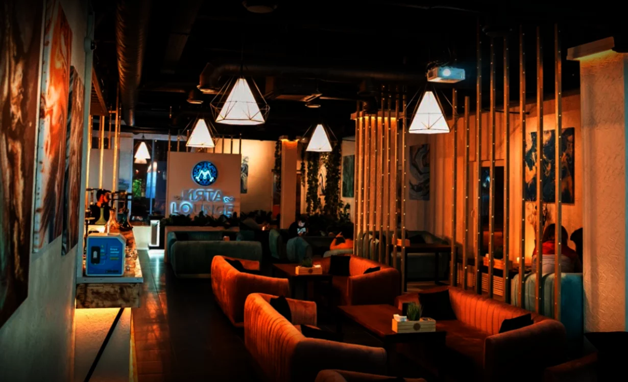 Party time московская ул 47а липецк фото Party time московская ул 47а липецк фото