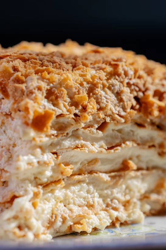 Интерьер/Экстерьер/Банкетная зона/Бар/Стол для двоих/Вход/Главный зал/Lounge зона ресторан Sapori di Italia фото