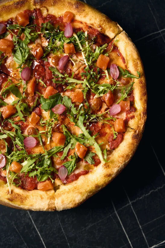 Интерьер/Экстерьер/Банкетная зона/Бар/Стол для двоих/Вход/Главный зал/Lounge зона караоке-клуб Гримёрка фото