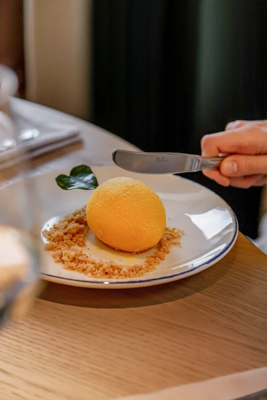 Минисыроварня воскресенский просп 11 фото Минисыроварня воскресенский просп 11 фото