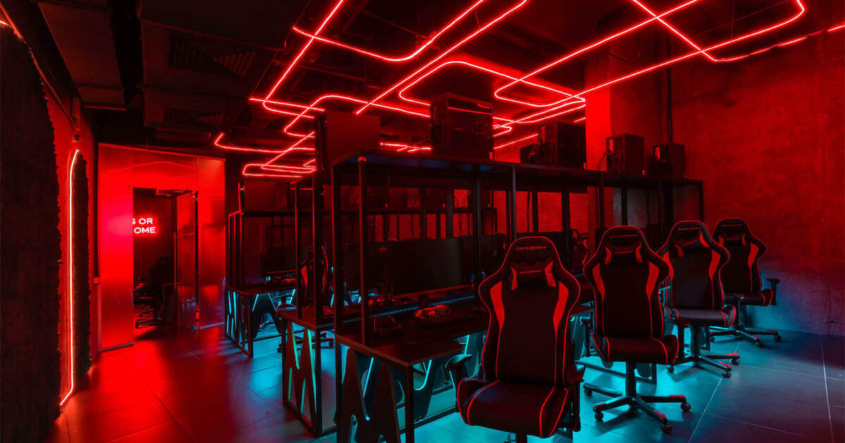 рубинштейна 27 санкт-петербург. новодмитровская bazza. кибер лаунж. Cyber lounge москва. кальянная кибер лаунж.