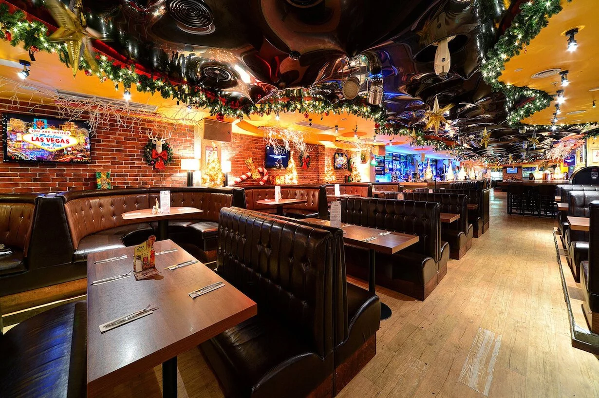 Папин бар фото Папин бар фото