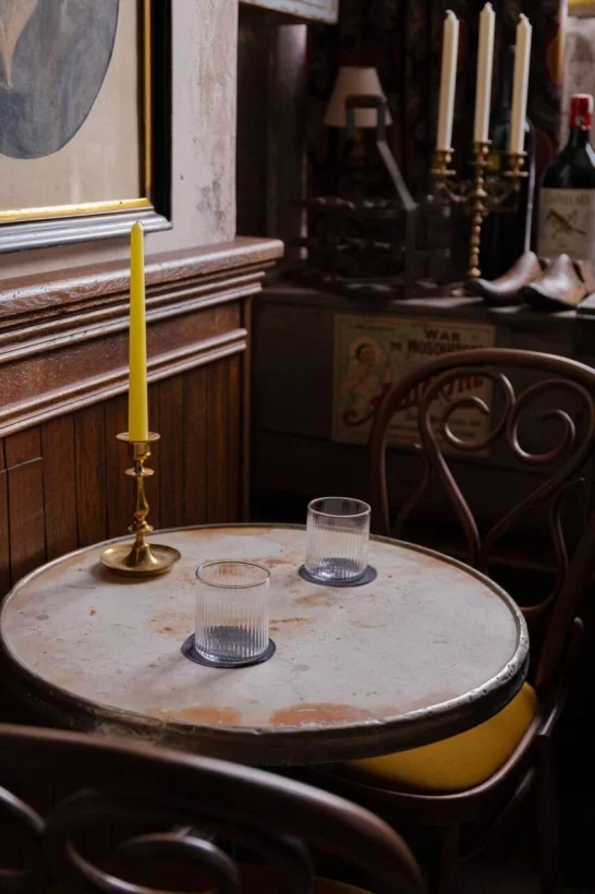 Вино и другие лекарства фото Вино и другие лекарства фото