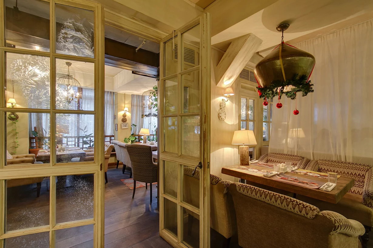 Мамалыга ленинский просп 84 корп 1 фото Мамалыга ленинский просп 84 корп 1 фото