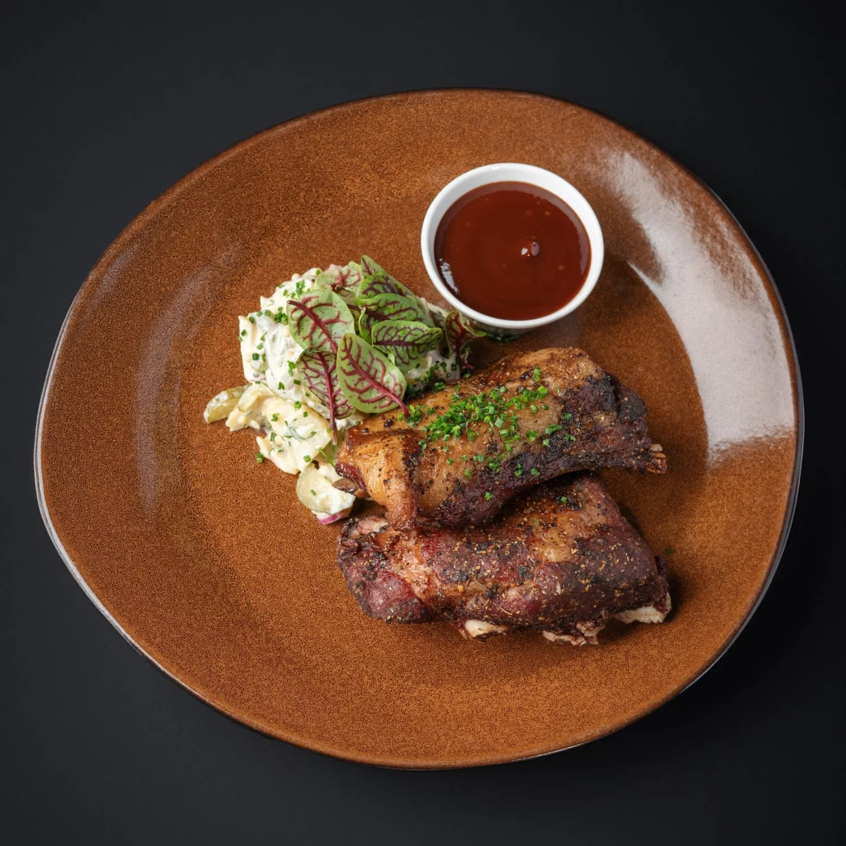 Интерьер/Экстерьер/Банкетная зона/Бар/Стол для двоих/Вход/Главный зал/Lounge зона паб Азурро паб фото