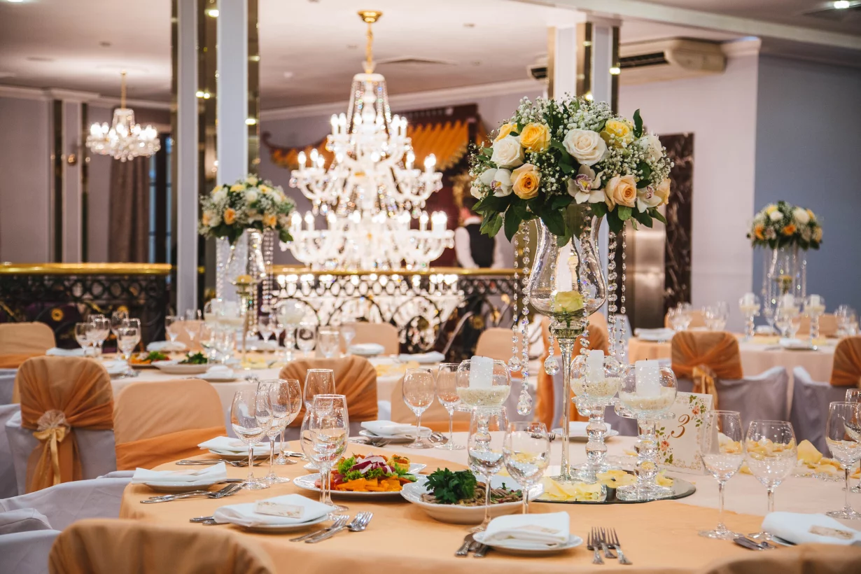 Бельэтаж Ф. М. Достоевский