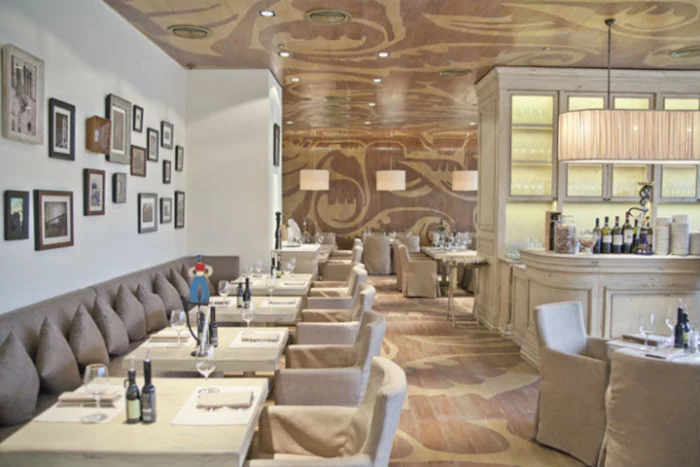 Bocconcino ленинский просп 109 москва фото Bocconcino ленинский просп 109 москва фото