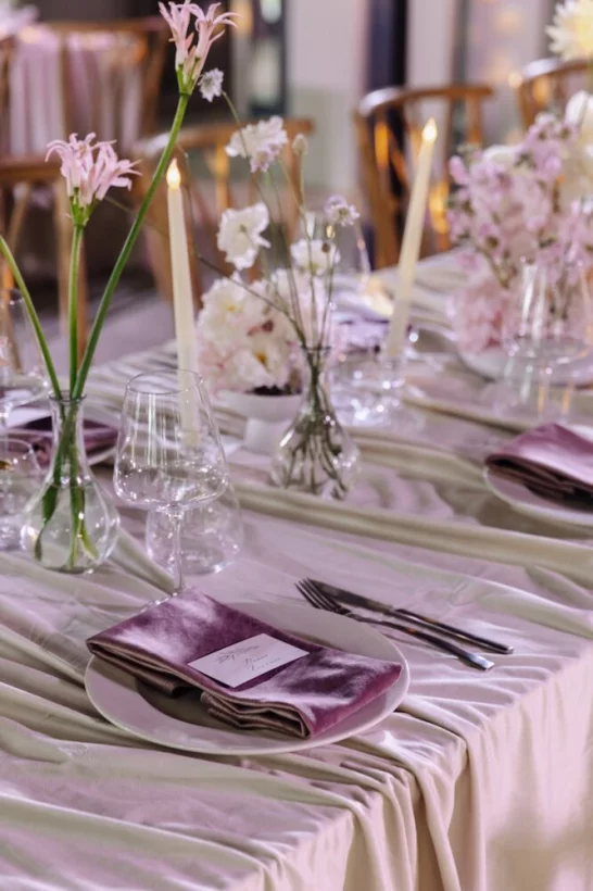 Интерьер/Экстерьер/Банкетная зона/Бар/Стол для двоих/Вход/Главный зал/Lounge зона ресторан Берег желаний фото