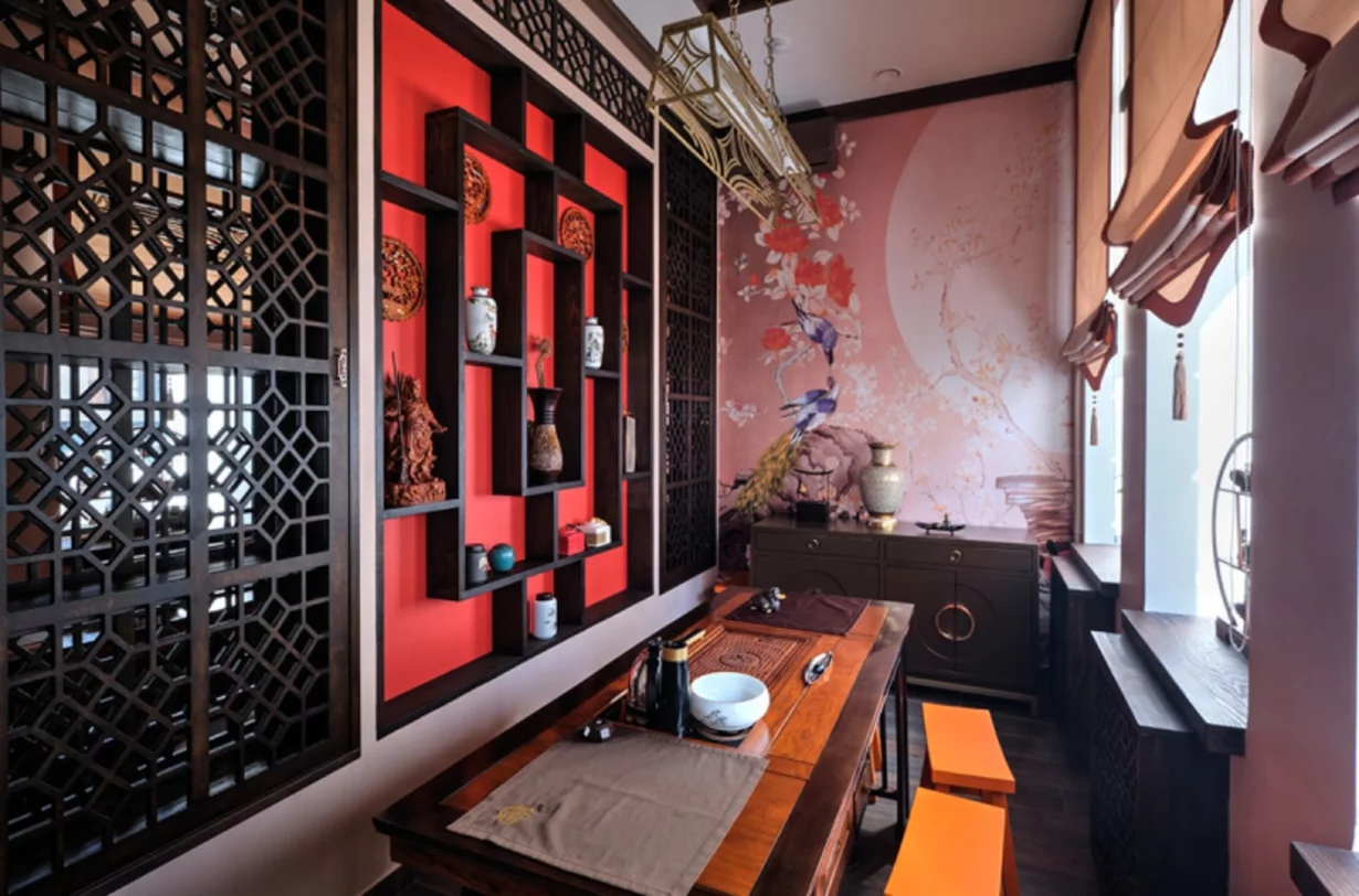 Ankira ул энгельса 17 фото и видео Ankira ул энгельса 17 фото и видео