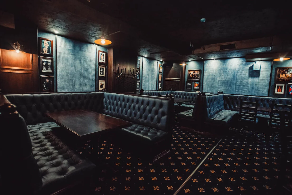 Lenon ленинский просп 93 фото и видео Lenon ленинский просп 93 фото и видео