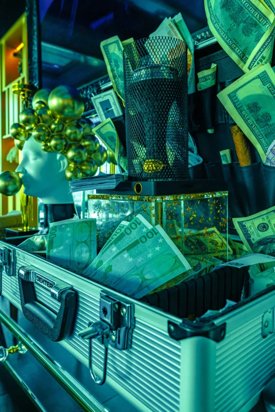 Интерьер/Экстерьер/Банкетная зона/Бар/Стол для двоих/Вход/Главный зал/Lounge зона лаунж Nebo Lounge&Bar фото