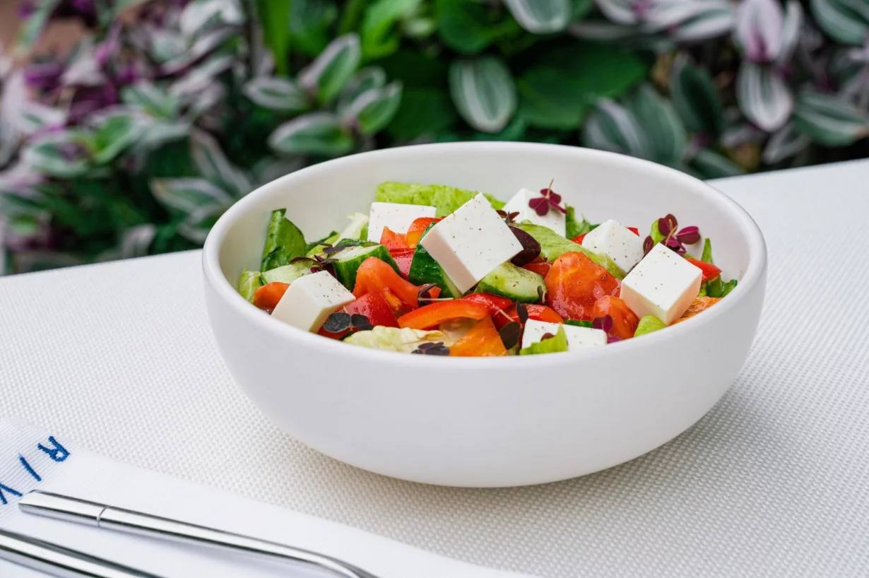 Интерьер/Экстерьер/Банкетная зона/Бар/Стол для двоих/Вход/Главный зал/Lounge зона бар Wine Story фото