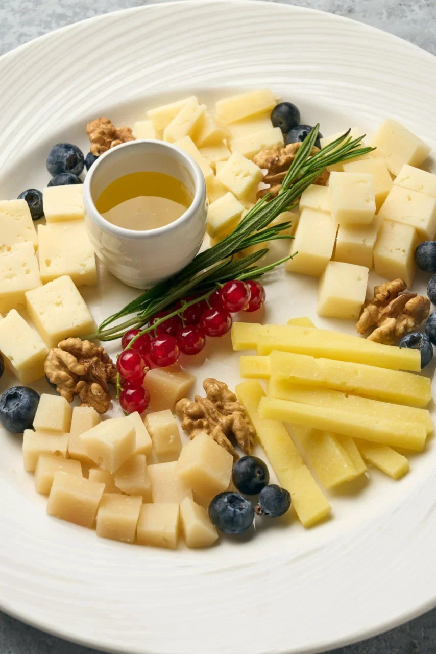 Интерьер/Экстерьер/Банкетная зона/Бар/Стол для двоих/Вход/Главный зал/Lounge зона ресторан Le Bistrot de la Ferm фото