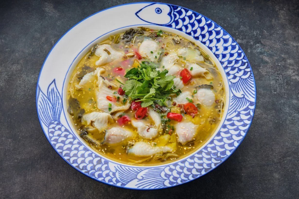 Интерьер/Экстерьер/Банкетная зона/Бар/Стол для двоих/Вход/Главный зал/Lounge зона ресторан Шанхай фото