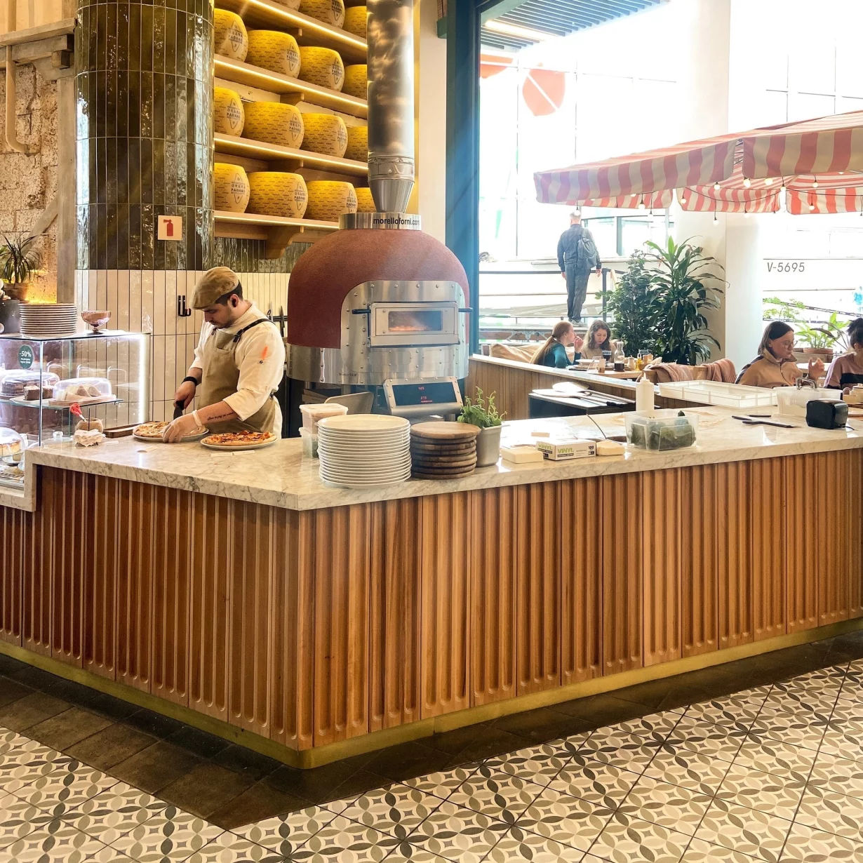 Донна оливия просп космонавтов 108д фото Донна оливия просп космонавтов 108д фото