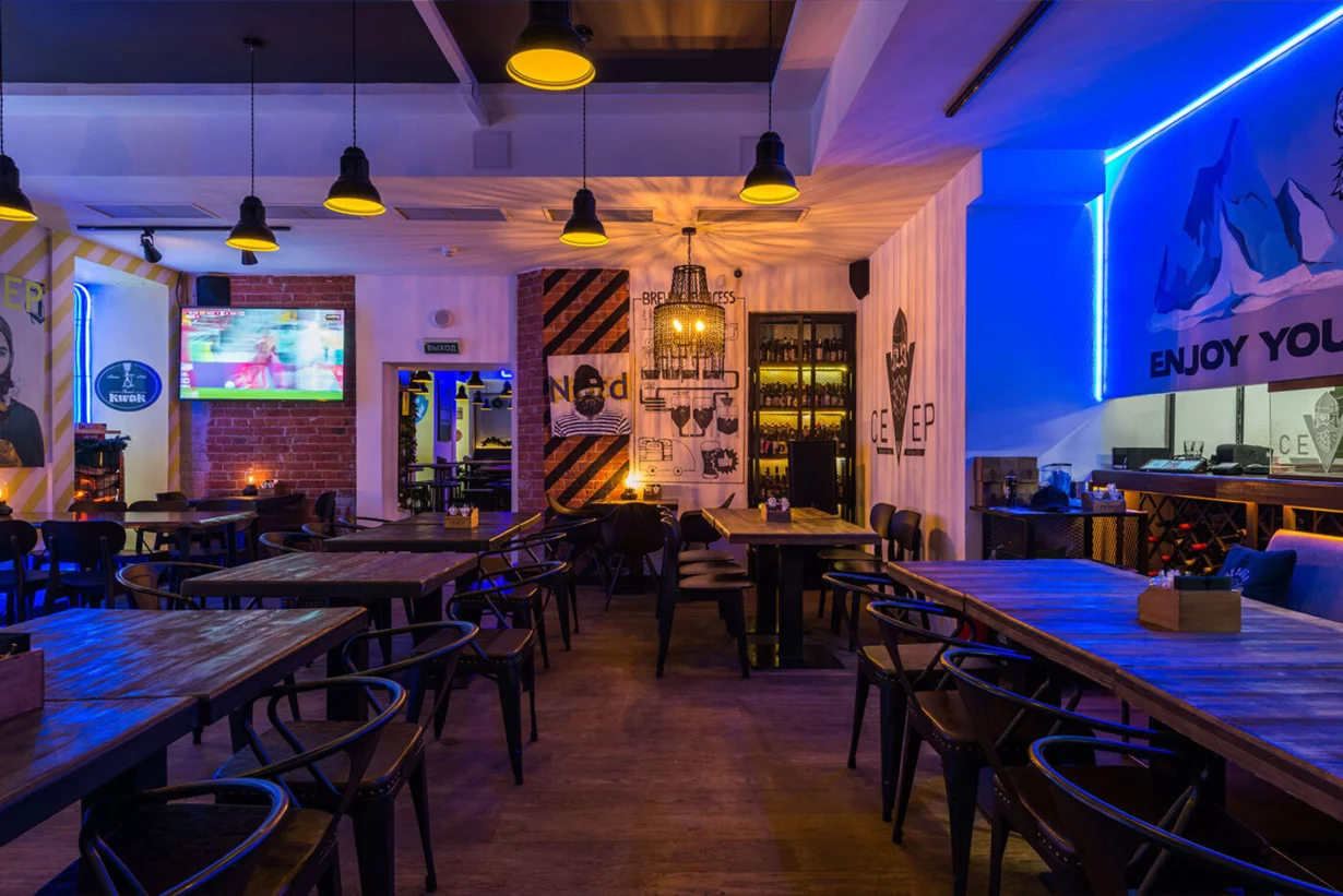 Smocco bar северо западная ул 5б фото Smocco bar северо западная ул 5б фото