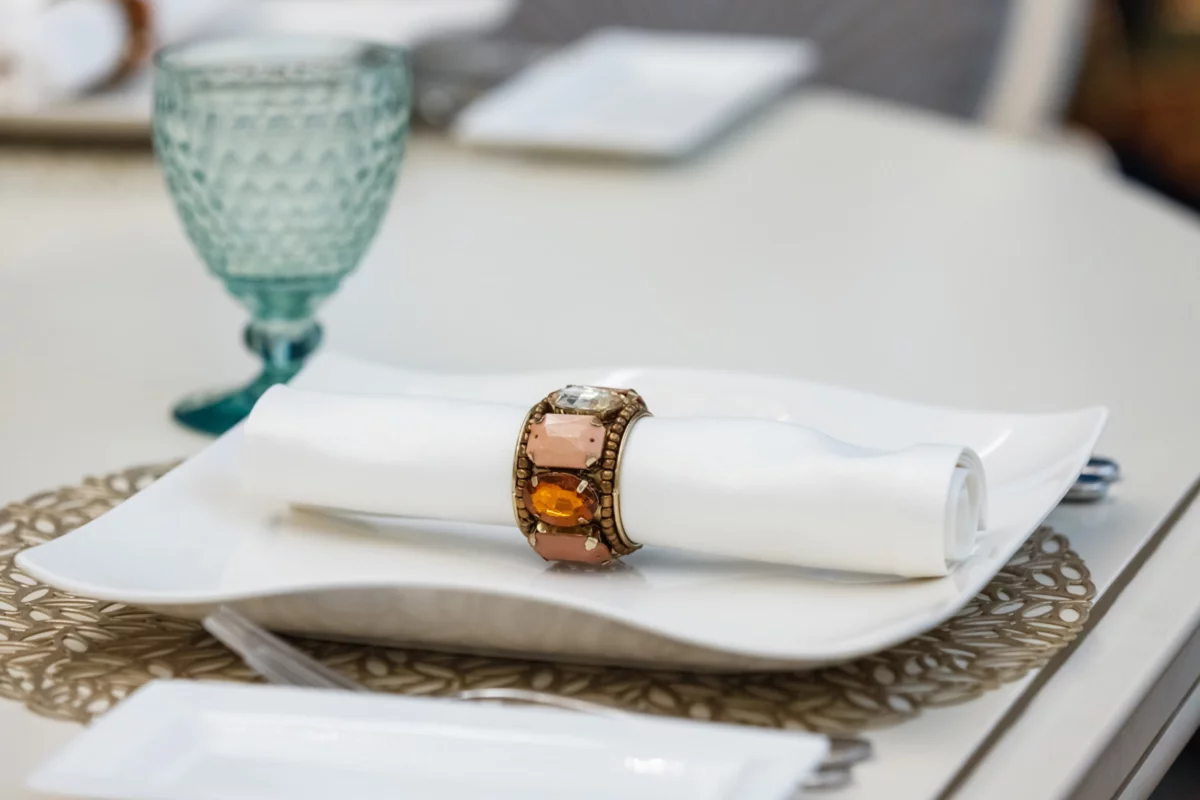 Интерьер/Экстерьер/Банкетная зона/Бар/Стол для двоих/Вход/Главный зал/Lounge зона банкетный зал Адриана фото