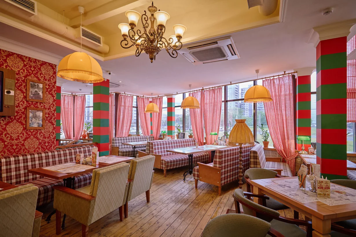 Вареничная ул карла маркса 4 2 фото Вареничная ул карла маркса 4 2 фото