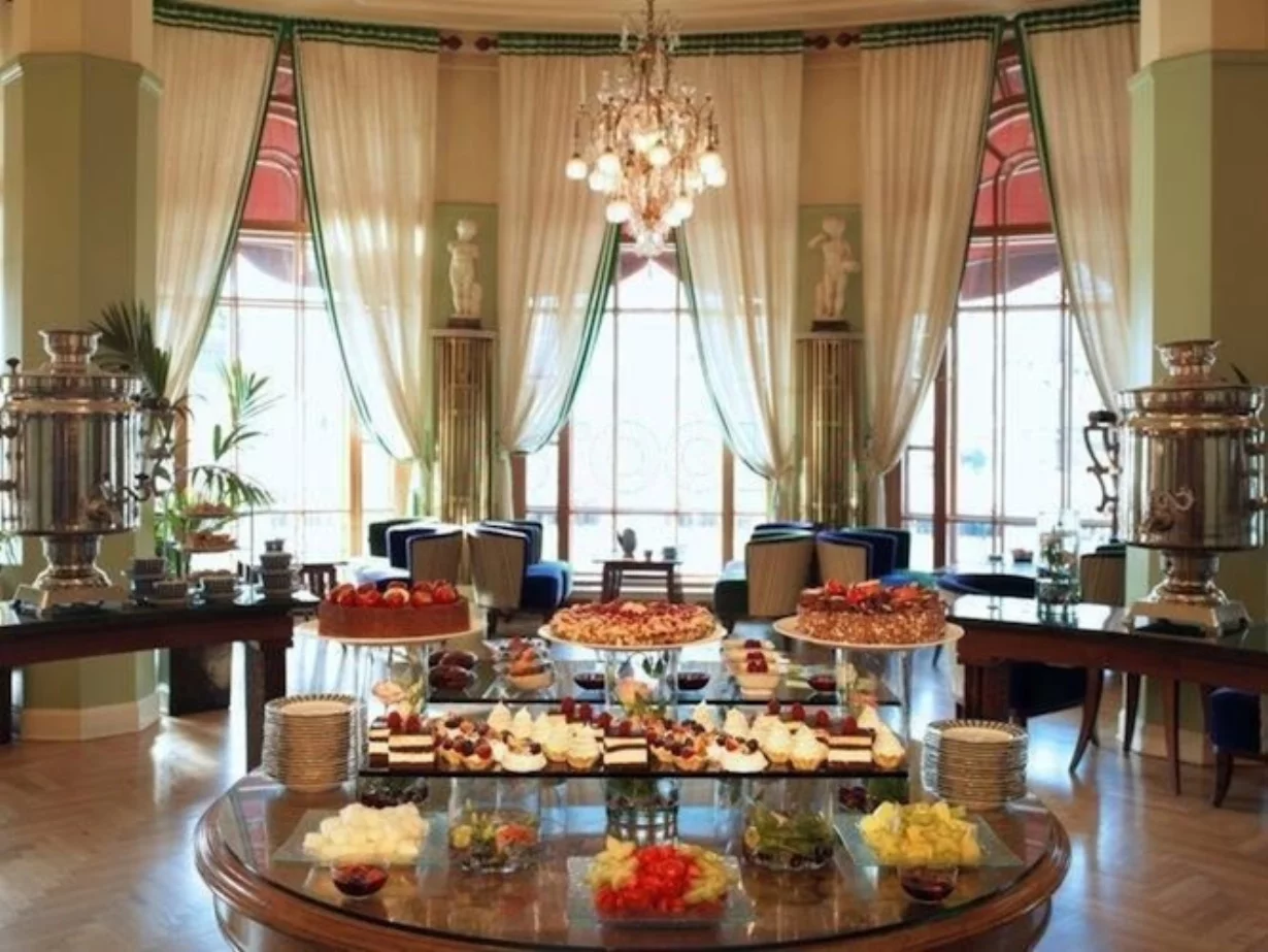 Rotonda lounge большая морская ул 39 фото Rotonda lounge большая морская ул 39 фото