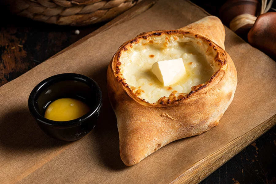 Интерьер/Экстерьер/Банкетная зона/Бар/Стол для двоих/Вход/Главный зал/Lounge зона ресторан Pro. Хинкали фото