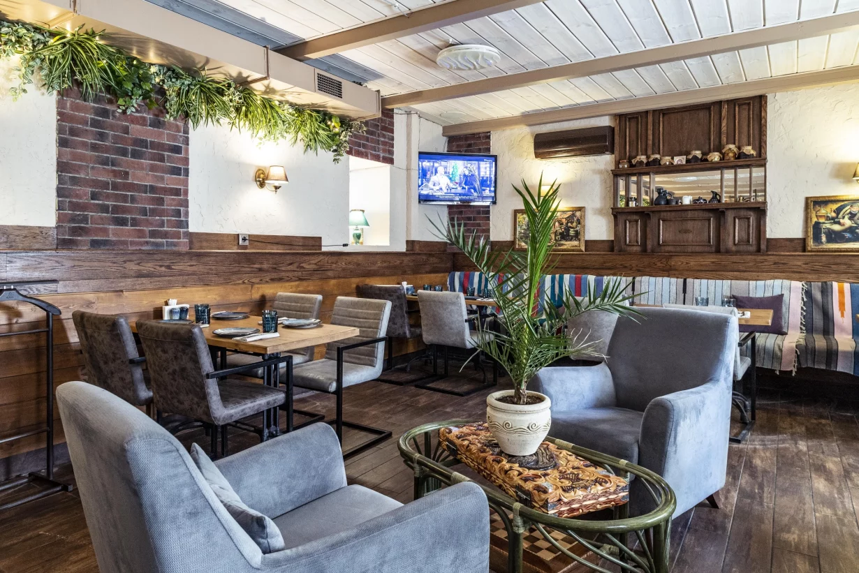 Ом кафе москва фото Ом кафе москва фото