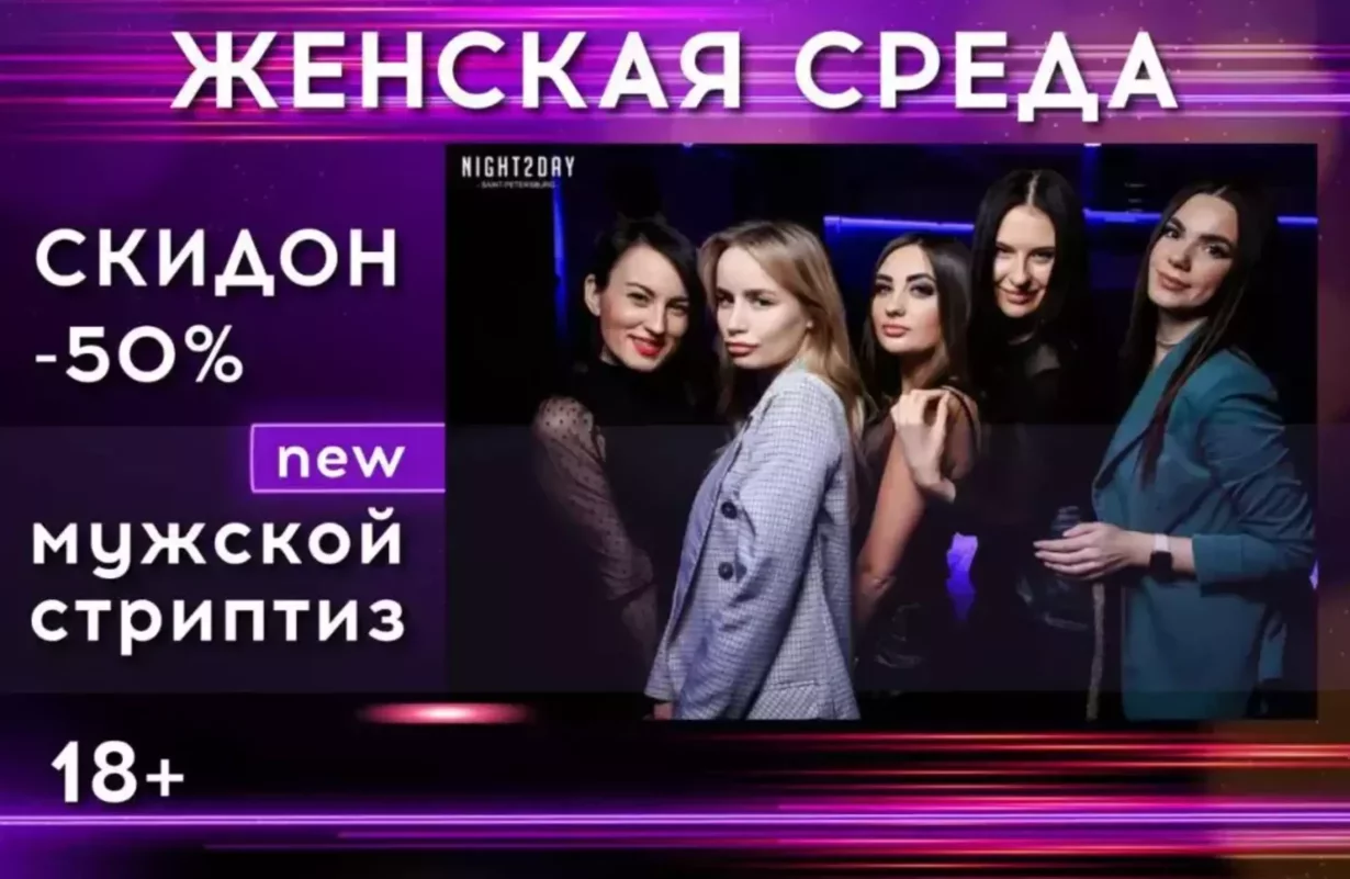 Интерьер/Экстерьер/Банкетная зона/Бар/Стол для двоих/Вход/Главный зал/Lounge зона клуб Хаус бар фото
