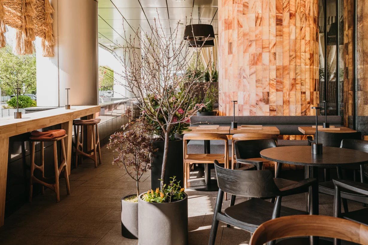 Amber цветной бул 2 москва фото Amber цветной бул 2 москва фото