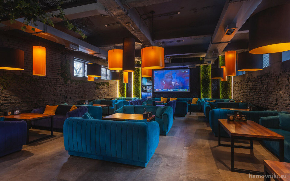 бар нирвана. кальянные рядом с метро. роял смок. мята кальянная москва. кальянные в москве.