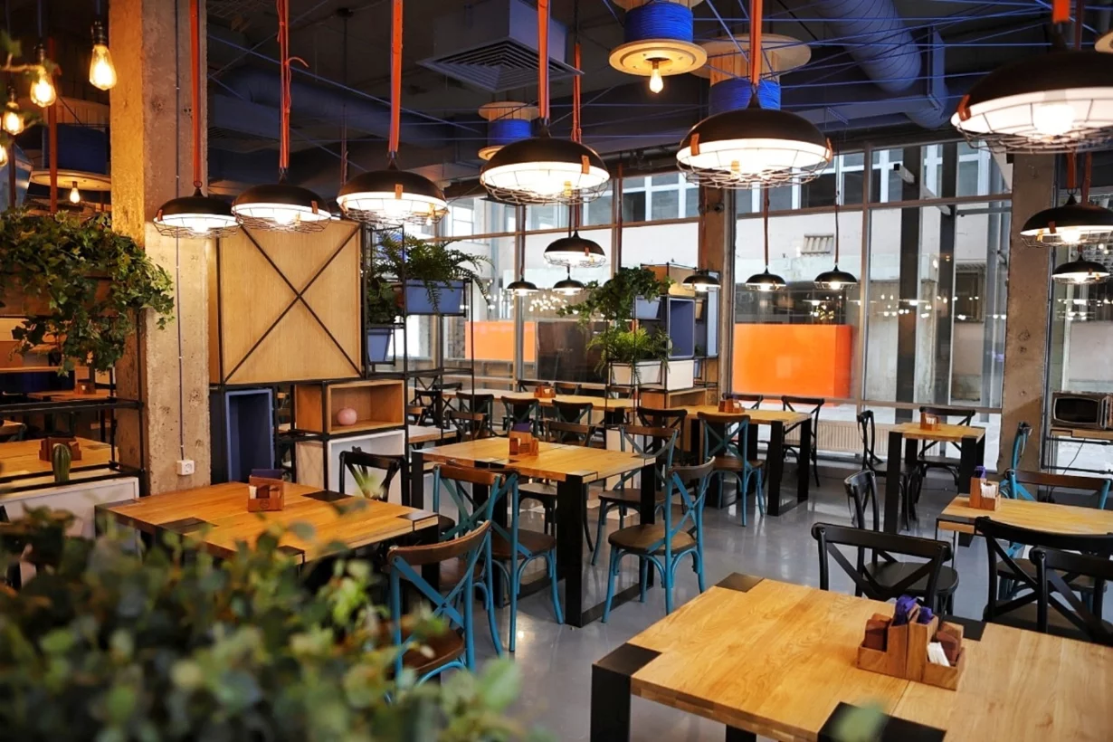 Катушка кожевенная линия 40 фото Катушка кожевенная линия 40 фото