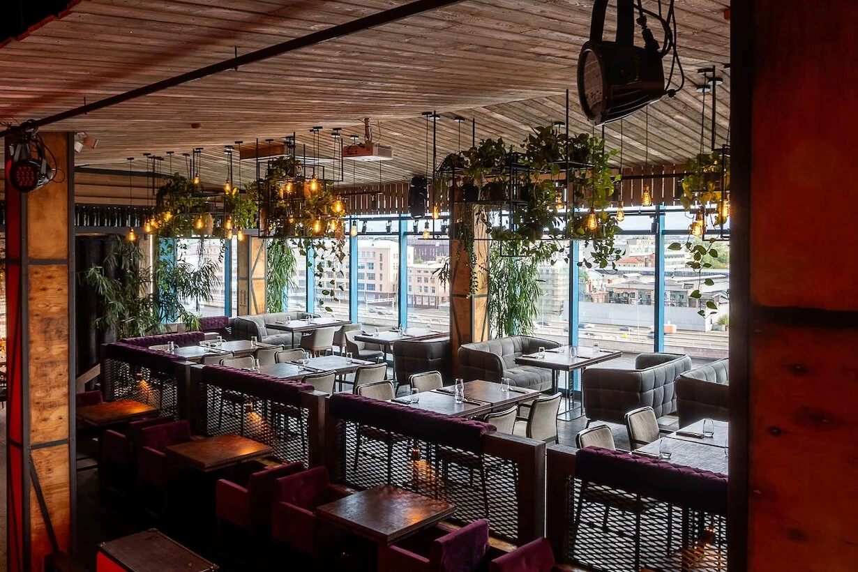 Крыша 18 петроградская наб 18 фото Крыша 18 петроградская наб 18 фото