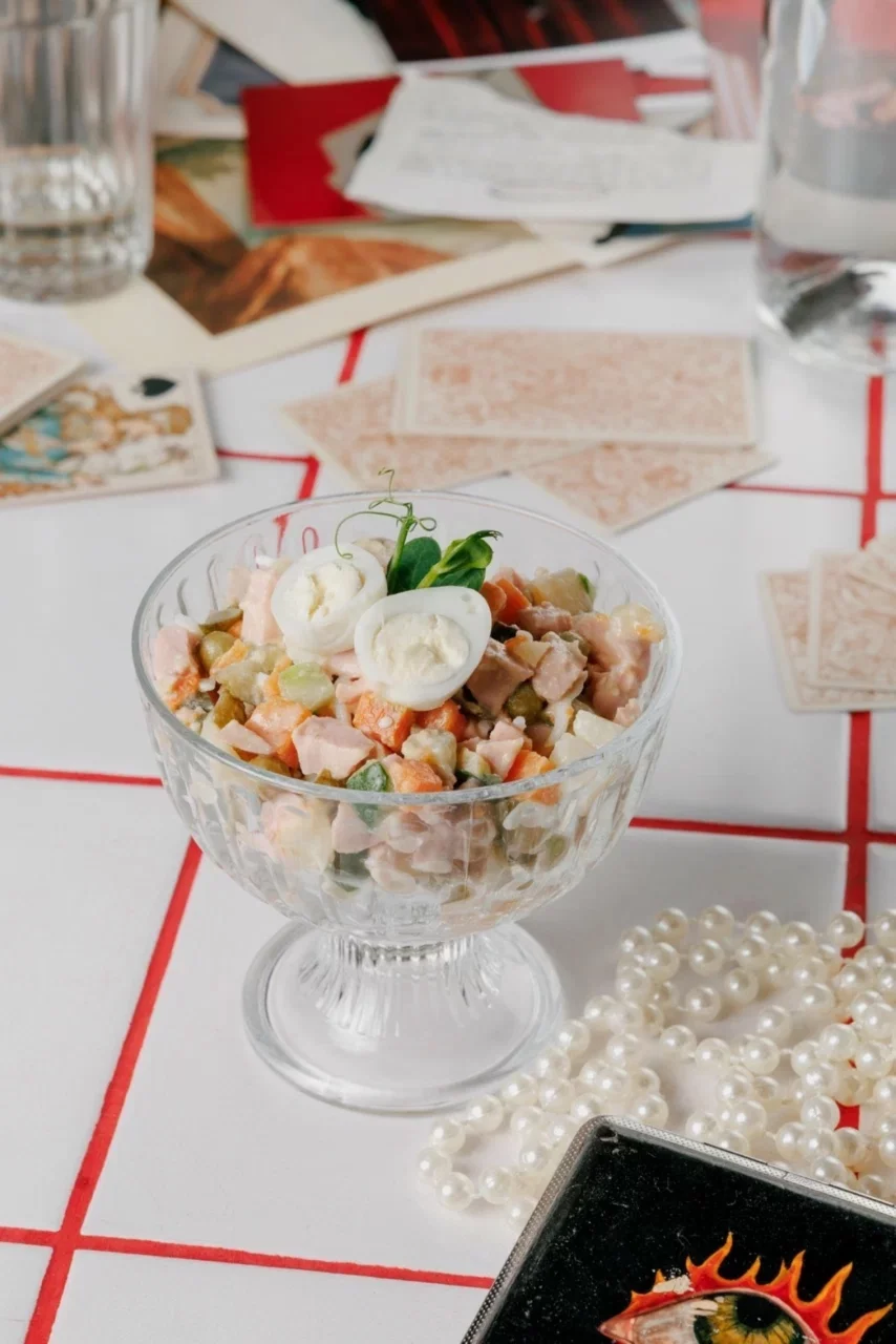 Интерьер/Экстерьер/Банкетная зона/Бар/Стол для двоих/Вход/Главный зал/Lounge зона рюмочная Богема фото