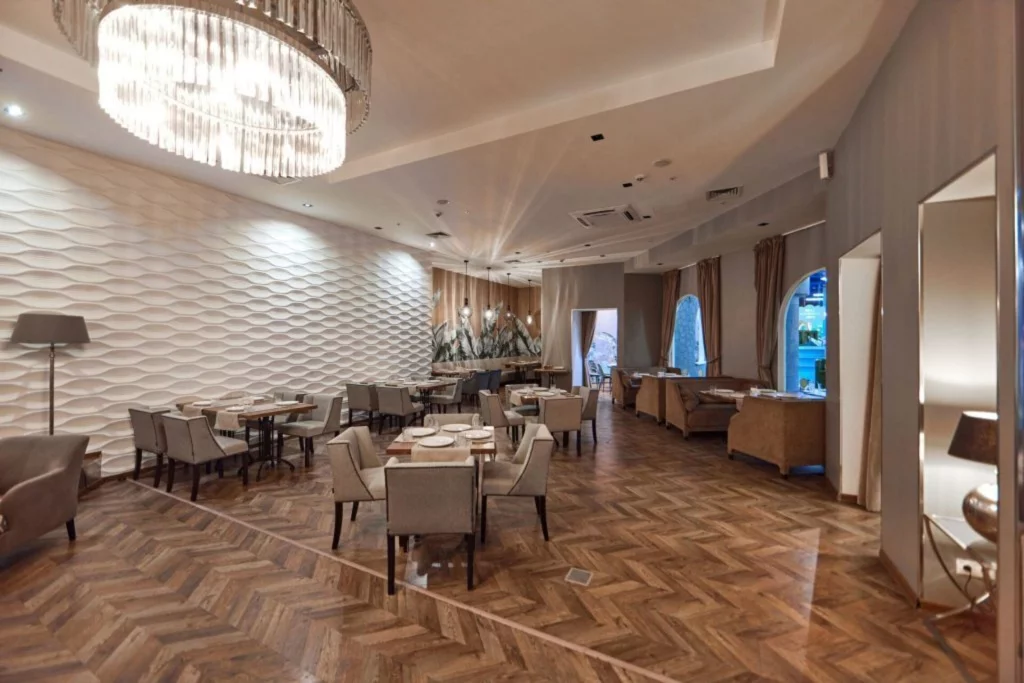 Teikaboom ленинградское ш 18 стр 2 фото Teikaboom ленинградское ш 18 стр 2 фото