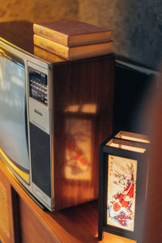 Кальянная «Unity» / «Юнити», Москва: бронирование, цены, меню, адрес ...